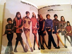 C360_2012-08-11-00-35-31