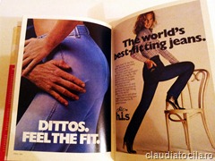 C360_2012-08-11-00-35-49