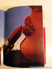 C360_2012-08-11-00-36-25