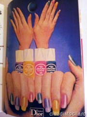 C360_2012-08-11-00-36-33