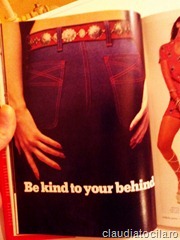 C360_2012-08-11-00-37-32