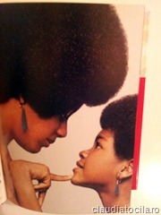 C360_2012-08-11-00-37-57