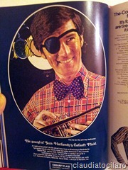 C360_2012-08-11-00-39-08