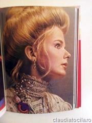 C360_2012-08-11-00-39-33