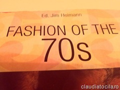 C360_2012-08-11-00-39-51