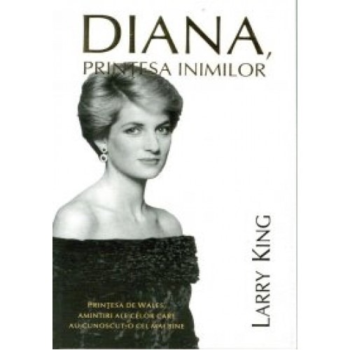 diana_printesa_inimilor_All-500x500.jpg