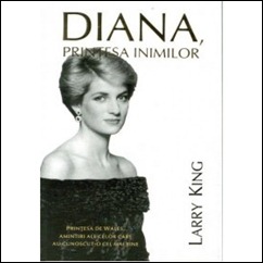 diana_printesa_inimilor_All-500x500