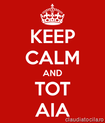 keep-calm-and-tot-aia-2