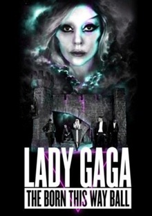 lady_gaga_bucuresti_bucharest_accommodation