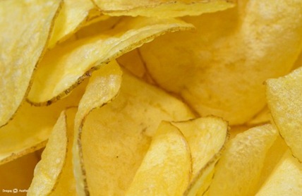 recoltare-fermierii-lays-chips