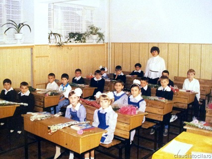 C360_2012-09-17-00-38-25