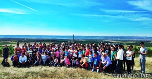 C360_2012-09-22-14-31-27