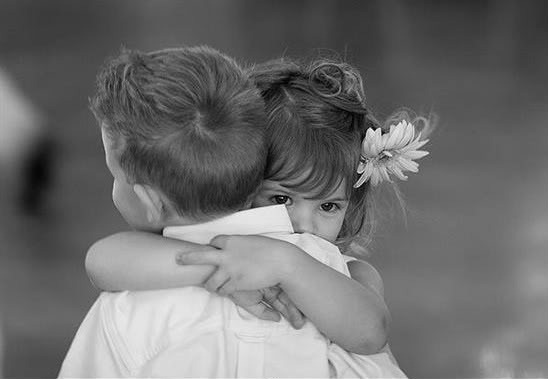 two-children-hugging.jpg