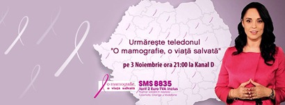 Poza teledon AVON.jpg.jpg.jpg