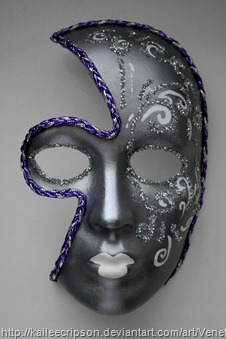 Venetian_Style_Mask_by_kaileecripson