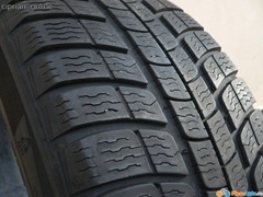 anvelope-de-iarna-michelin-alpin-205-55-16-foarte-34453aea21488b60c-800-600-1-95-1