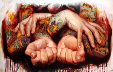 pens-and-needles-an-exhibition-celebrating-tattoo-art-and-culture-art-opening-friday-february-25th-2_medium_239 (1)