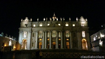 C360_2012-11-23-20-03-17