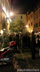 C360_2012-11-23-22-02-52