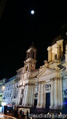 C360_2012-11-23-22-17-10