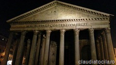 C360_2012-11-23-22-30-29