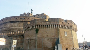 C360_2012-11-24-10-45-35