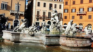 C360_2012-11-24-11-14-02