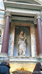 C360_2012-11-24-11-45-49