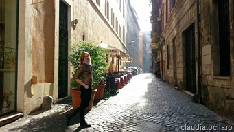 C360_2012-11-24-12-11-18