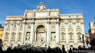 C360_2012-11-24-12-14-47