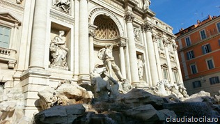 C360_2012-11-24-12-30-08