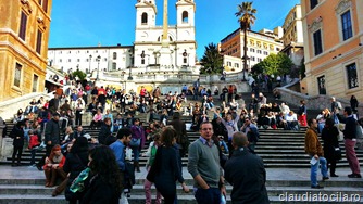 C360_2012-11-24-14-23-18