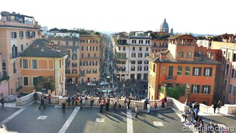 C360_2012-11-24-14-28-28