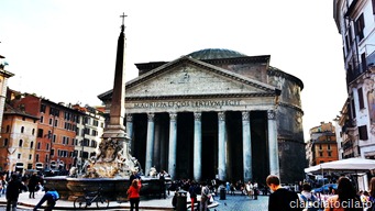 C360_2012-11-24-15-06-33