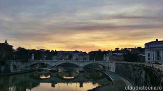 C360_2012-11-24-17-30-43