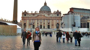 C360_2012-11-24-17-43-02