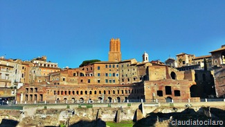 C360_2012-11-25-13-42-23