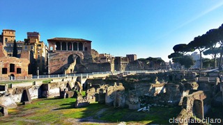 C360_2012-11-25-13-46-52