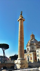 C360_2012-11-25-13-52-32