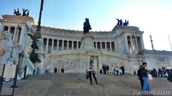 C360_2012-11-25-14-00-29