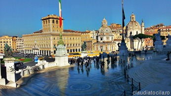 C360_2012-11-25-14-04-16