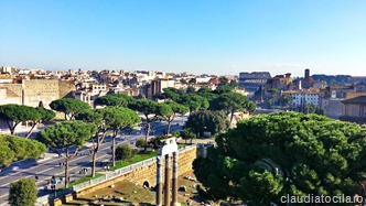 C360_2012-11-25-14-27-32