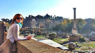 C360_2012-11-25-14-49-55