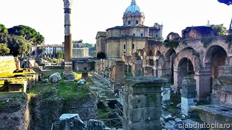 C360_2012-11-25-14-55-47