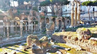 C360_2012-11-25-14-58-10