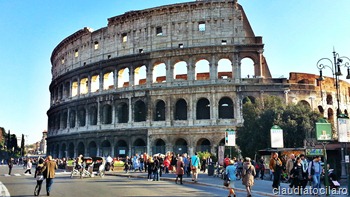 C360_2012-11-25-15-11-45