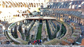 C360_2012-11-25-15-54-00