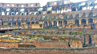 C360_2012-11-25-16-03-55