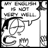 english-post-english-not-good