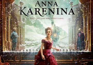 o-ANNA-KARENINA-POSTER-900-header-550x386